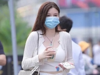 黄色软件下载免费下载2023官方版-黄色软件下载免费下载